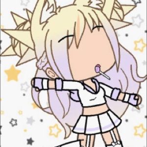 Meet your Posher, Rocio